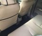Honda City 2012 - Bán xe Honda City 2012, màu trắng, nhập khẩu