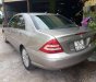 Mercedes-Benz C class C180 2004 - Bán Mercedes C180 sản xuất năm 2004