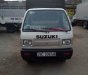 Suzuki Carry 2008 - Bán ô tô Suzuki Carry sản xuất năm 2008, màu trắng