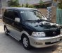 Toyota Zace 2005 - Bán Toyota Zace đời 2005, màu xanh lam chính chủ giá cạnh tranh