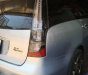 Mitsubishi Grandis 2005 - Bán Mitsubishi Grandis năm 2005, màu bạc