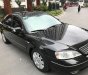 Ford Mondeo V6 2005 - Bán Ford Mondeo V6 đời 2005, màu đen số tự động