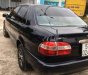 Toyota Corolla altis MT 1997 - Cần bán xe Toyota Corolla altis MT năm 1997