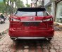 Lexus RX 200T 2016 - Bán Lexus RX 200T năm 2016, màu đỏ, nhập khẩu