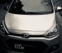 Hyundai i10 MT 2014 - Cần bán xe Hyundai i10 MT sản xuất 2014 chính chủ