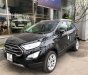 Ford EcoSport Ambient MT 2018 - Ford Điện Biên, bán xe Ford Ecosport 2018 số tự động, trả góp 90%, giá rẻ nhất miền Bắc. LH: 0988587365