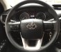 Toyota Hilux 2.5E 2015 - Bán Toyota Hilux 2.5E sản xuất 2015, màu bạc, nhập khẩu, giá tốt