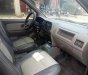 Isuzu Hi lander 2.5 MT 2004 - Cần bán lại xe Isuzu Hi lander 2.5 MT năm sản xuất 2004, màu xanh lam chính chủ