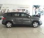 Chevrolet Orlando 1.8 MT 2018 - Cần bán xe Chevrolet Orlando 1.8 MT 2018, màu xám