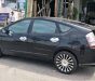 Toyota Prius 2007 - Bán Toyota Prius đời 2007, màu đen, nhập khẩu