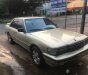 Toyota Cressida 1994 - Bán Toyota Cressida đời 1994, giá 85tr