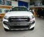 Vinaxuki Xe bán tải 2017 - Xe bán tải Ford Ranger đang khuyến mãi lớn nhất toàn quốc tại Hà Nội Ford 0903 230 587