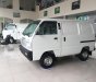 Suzuki Super Carry Van 2018 - Bán xe Suzuki Super Carry Van, Blind Van, xe Su cóc, tặng ngay 5 triệu~ 100% thuế trước bạ hotline 0968.089.522