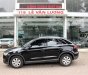 Audi Q3 2014 - Bán ô tô Audi Q3 Q3 đời 2014, màu đen, nhập khẩu nguyên chiếc