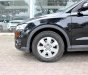 Audi Q3 2014 - Bán ô tô Audi Q3 Q3 đời 2014, màu đen, nhập khẩu nguyên chiếc