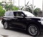 Infiniti QX80 2018 - Bán xe Infiniti QX80 chính hãng, model 2018