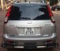 Chevrolet Vivant CDX 2008 - Bán Chevrolet Vivant CDX sản xuất 2008, màu bạc chính chủ, 225tr