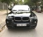 BMW X5 3.0si 2007 - Bán BMW X5 3.0si năm 2007, màu đen, nhập khẩu nguyên chiếc