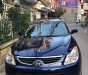 Hyundai Veracruz 3.8 V6 2007 - Bán Hyundai Veracruz 3.8 V6 năm 2007, màu xanh lam, nhập khẩu