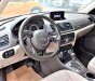 Audi Q3 2014 - Bán Audi Q3 năm 2014, màu đen, nhập khẩu nguyên chiếc