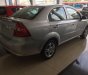 Chevrolet Aveo 2018 - Đại lý Chevrolet Biên Hòa bán xe Chevrolet Aveo, giá tốt nhất miền Nam, chỉ cần đưa trước 100tr, LH: 0988137375