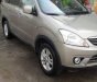 Mitsubishi Zinger 2010 - Chính chủ bán Mitsubishi Zinger năm 2010, màu vàng cát