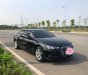 Audi A4 2018 - Bán gấp xe Audi A4 Model 2017, màu đen, giá 1tỷ 550 tr