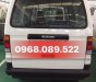 Suzuki Super Carry Van 2018 - Bán xe Suzuki Super Carry Van, Blind Van, xe Su cóc, tặng ngay 5 triệu~ 100% thuế trước bạ hotline 0968.089.522