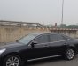 Hyundai Equus   3.8 AT  2009 - Bán xe Hyundai Equus 3.8 AT năm sản xuất 2009, màu đen, xe nhập 