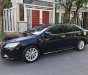 Toyota Camry 2.5Q 2013 - Cần bán Toyota Camry 2.5Q 2013, giá chỉ 880 triệu