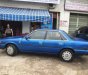 Toyota Camry 1987 - Bán Toyota Camry sản xuất năm 1987, nhập khẩu 