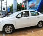 Chevrolet Aveo 2018 - Đại lý Chevrolet Biên Hòa bán xe Chevrolet Aveo, giá tốt nhất miền Nam, chỉ cần đưa trước 100tr, LH: 0988137375