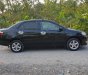 Toyota Vios 2004 - Bán xe Toyota Vios sản xuất 2004, màu đen xe gia đình