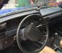 Toyota Camry 1987 - Bán Toyota Camry sản xuất năm 1987, nhập khẩu 