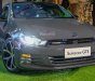 Volkswagen Scirocco GTS 2018 - Bán xe Volkswagen Scirocco GTS 2018, nhập khẩu chính hãng mới 100% - nhiều màu giao ngay - SĐT 0967335988