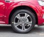 Chevrolet Captiva Revv LTZ 2.4 AT 2017 - Bán ô tô Chevrolet Captiva Revv LTZ 2.4 AT đời 2017, hỗ trợ vay ngân hàng 80%, gọi Ms. Lam 0939 19 37 18