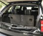 BMW X5 3.0si 2007 - Bán BMW X5 3.0si năm 2007, màu đen, nhập khẩu nguyên chiếc