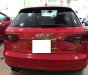 Audi A3 2014 - Bán Audi A3 2014, màu đỏ, nhập khẩu nguyên chiếc, 965tr