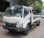 Hino Dutro Wu342l 2016 - Hino Dutro 300, model WU342L-NKMRHD3, nhập khẩu Indo