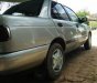 Nissan Sunny 1993 - Bán gấp Nissan Sunny năm 1993, giá chỉ 65 triệu