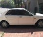 Ford Laser 2000 - Bán Ford Laser đời 2000, màu trắng