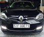 Renault Megane 2016 - Bán Renault Megane 2016, màu đen, nhập khẩu nguyên chiếc đẹp như mới, giá chỉ 750 triệu