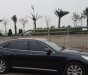 Hyundai Equus   3.8 AT  2009 - Bán xe Hyundai Equus 3.8 AT năm sản xuất 2009, màu đen, xe nhập 