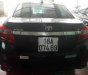 Toyota Vios 2016 - Bán Toyota Vios sản xuất năm 2016, màu đen