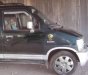 Suzuki Wagon R+ 1.0 MT 2005 - Cần bán gấp Suzuki Wagon R+ 1.0 MT 2005 số sàn, giá chỉ 168 triệu