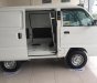 Suzuki Super Carry Van 2018 - Bán xe Suzuki Super Carry Van, Blind Van, xe Su cóc, tặng ngay 5 triệu~ 100% thuế trước bạ hotline 0968.089.522