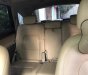 Hyundai Veracruz 3.8 V6 2007 - Bán Hyundai Veracruz 3.8 V6 năm 2007, màu xanh lam, nhập khẩu