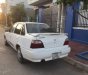 Daewoo Cielo 1996 - Bán Daewoo Cielo 1996, màu trắng 