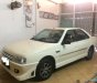 Peugeot 405 1993 - Cần bán xe Peugeot 405 năm 1993, màu trắng