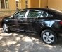 Renault Fluence 2010 - Bán Renault Fluence đời 2010, màu đen, nhập khẩu nguyên chiếc, giá chỉ 700 triệu